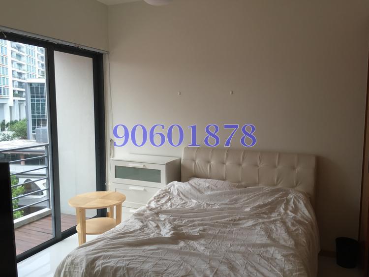 The Pier at Robertson (D9), Apartment #112856412